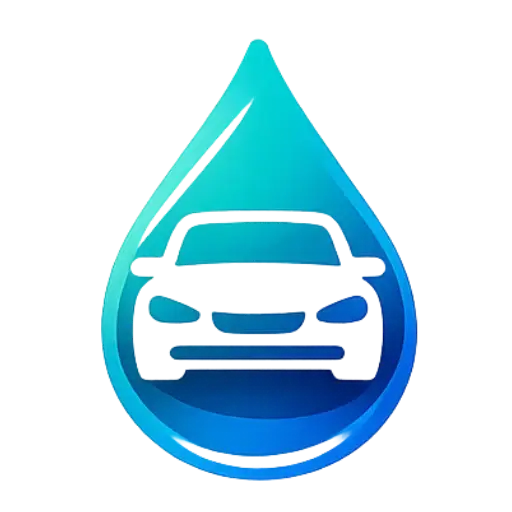 Lavage auto à domicile Cuébris